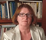 author_photo