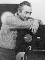 author_photo