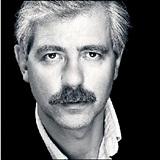 author_photo