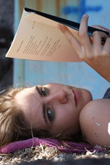author_photo