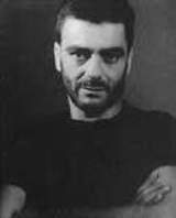 author_photo