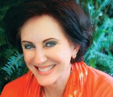 author_photo