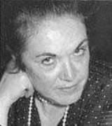 author_photo