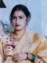 author_photo