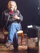 author_photo