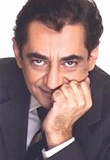 author_photo
