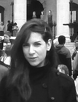 author_photo