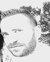 author_photo