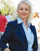 author_photo