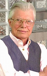 author_photo