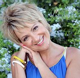 author_photo