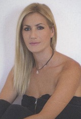 author_photo