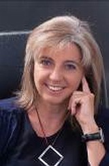 author_photo