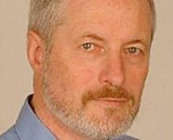 author_photo