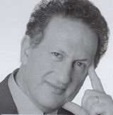 author_photo