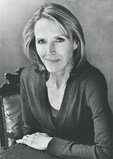 author_photo