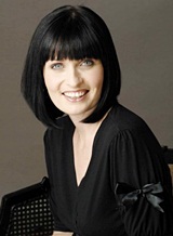 author_photo