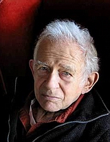 author_photo