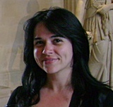 author_photo