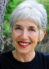 author_photo