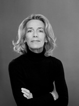 author_photo