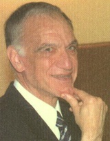 author_photo