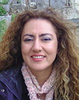 author_photo