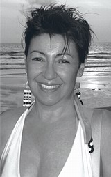 author_photo