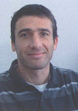 author_photo