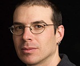 author_photo