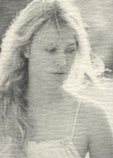 author_photo