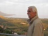 author_photo