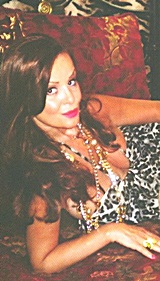 author_photo
