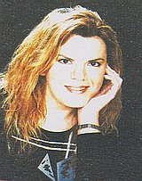 author_photo