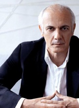 author_photo