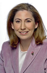 author_photo