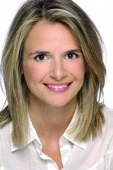 author_photo