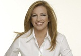 author_photo