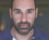 author_photo