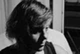 author_photo