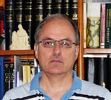 author_photo