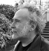 author_photo