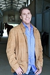 author_photo