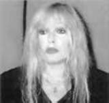 author_photo
