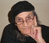 author_photo