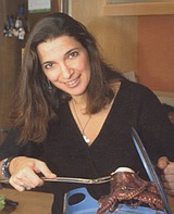 author_photo