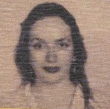 author_photo