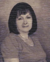 author_photo