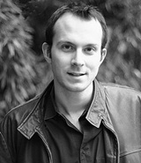author_photo