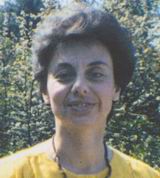 author_photo